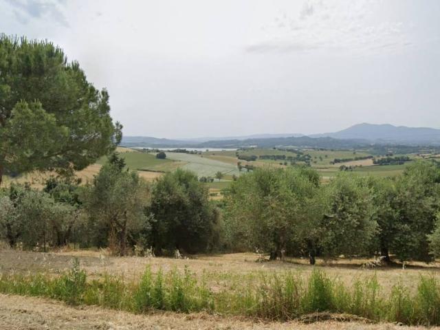 Casa indipendente in vendita a Castiglione del Lago PG