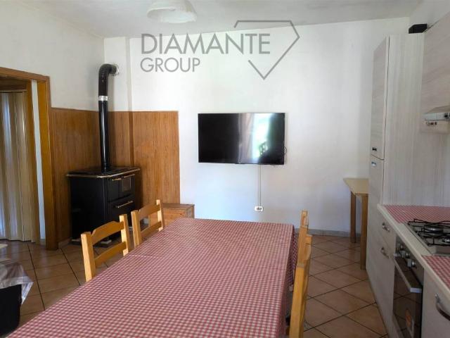 Casa indipendente in vendita a Castiglione del Lago PG