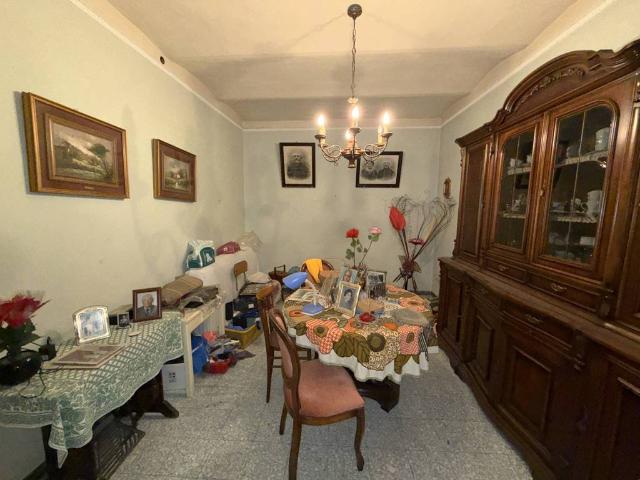 Casa indipendente in vendita a Castiglione del Lago PG