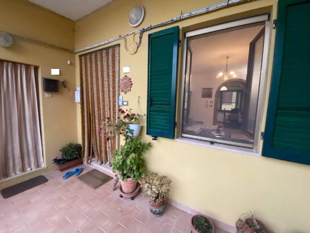 Casa indipendente in vendita a Castiglione del Lago PG