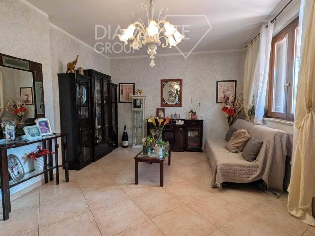 Casa indipendente in vendita a Castiglione del Lago PG