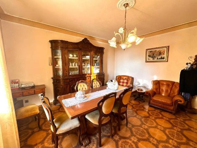 Casa indipendente in vendita a Castiglione del Lago PG