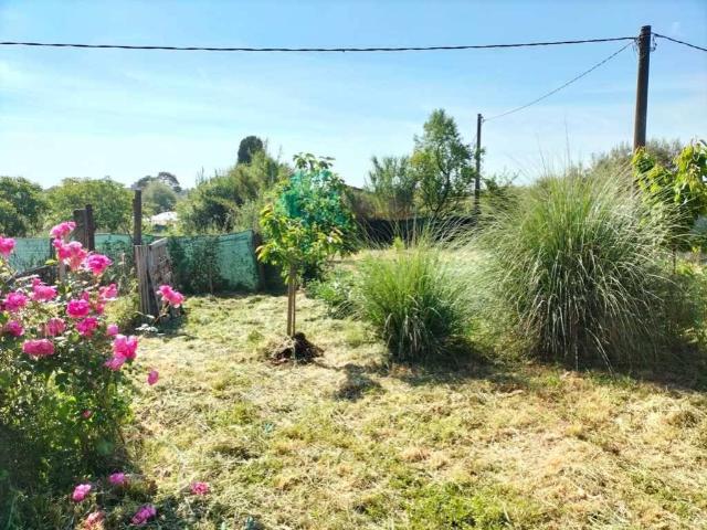 Casa indipendente in vendita a Castiglione del Lago PG