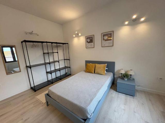Casa indipendente in vendita a Castiglione del Lago PG