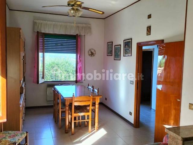 Casa indipendente in vendita a Castiglione del Lago PG