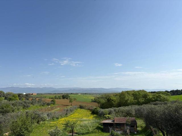 Casa indipendente in vendita a Castiglione del Lago PG
