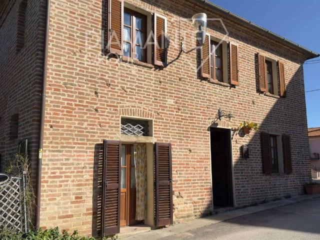 Casa indipendente in vendita a Castiglione del Lago PG