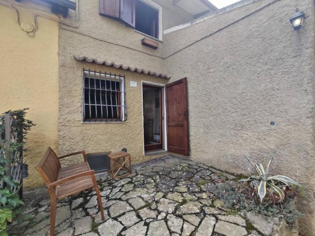 Casa indipendente in vendita a Castiglione del Lago PG