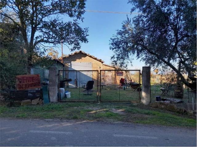 Casa indipendente in vendita a Castiglione del Lago PG