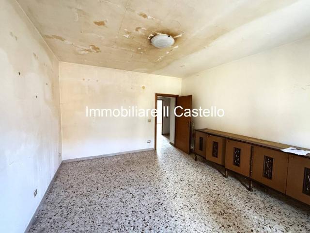Casa indipendente in vendita a Castiglione del Lago PG
