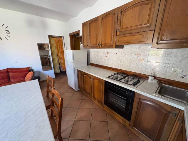 Casa indipendente in vendita a Castiglione del Lago PG
