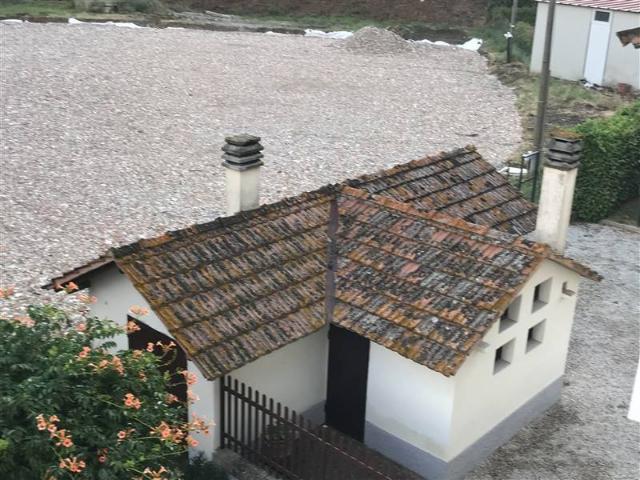 Casa indipendente in vendita a Castiglione del Lago PG