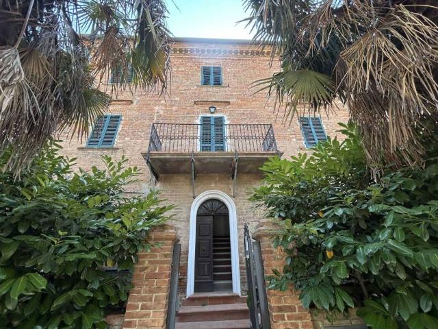 Casa indipendente in vendita a Castiglione del Lago PG
