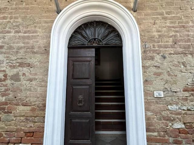 Casa indipendente in vendita a Castiglione del Lago PG