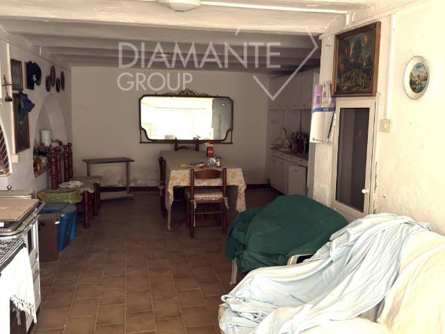 Casa indipendente in vendita a Castiglione del Lago PG