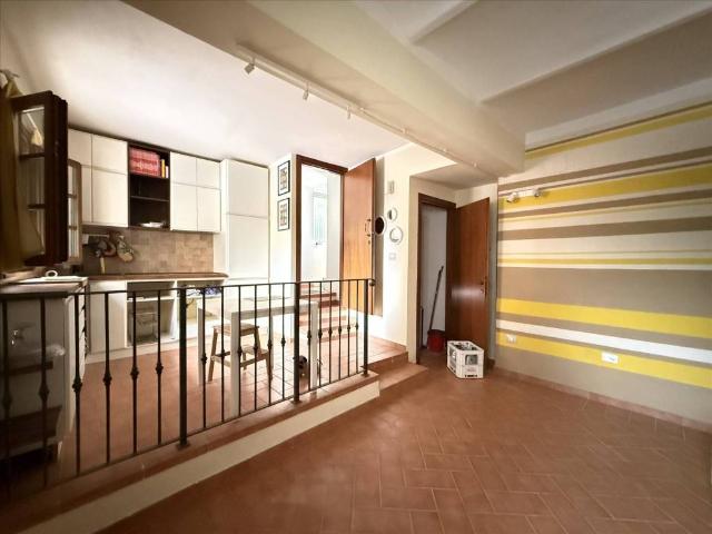 Casa indipendente in vendita a Castiglione del Lago PG