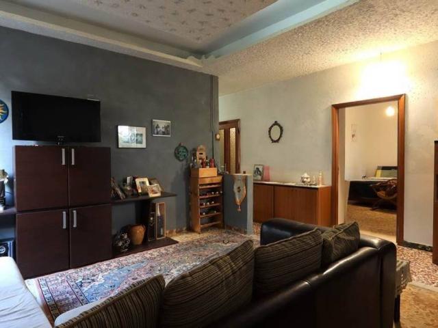 Casa indipendente in vendita a Castiglione del Lago PG