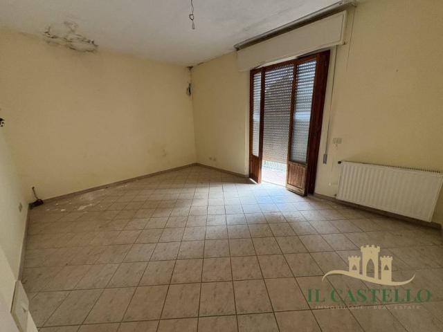 Casa indipendente in vendita a Castiglione del Lago PG