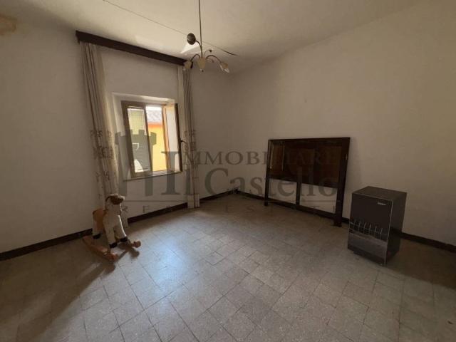 Casa indipendente in vendita a Castiglione del Lago PG