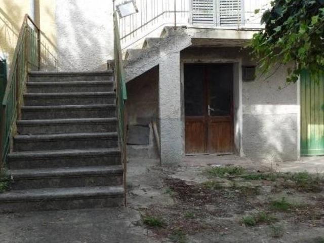 Casa indipendente in vendita a Castiglione del Lago PG
