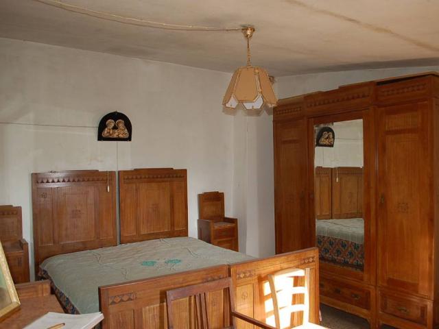 Casa indipendente in vendita a Castiglione del Lago PG