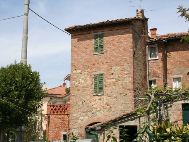 Casa indipendente in vendita a Castiglione del Lago PG