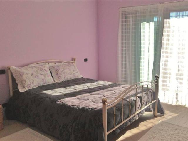 Casa indipendente in vendita a Castiglione del Lago PG