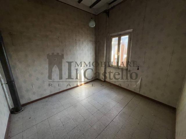 Casa indipendente in vendita a Castiglione del Lago PG