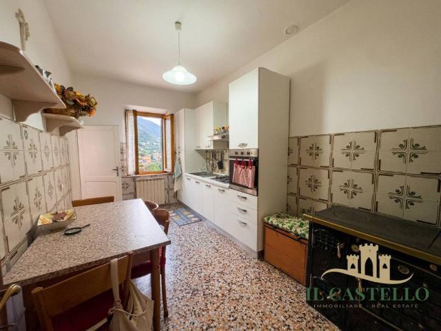 Casa indipendente in vendita a Castiglione del Lago PG