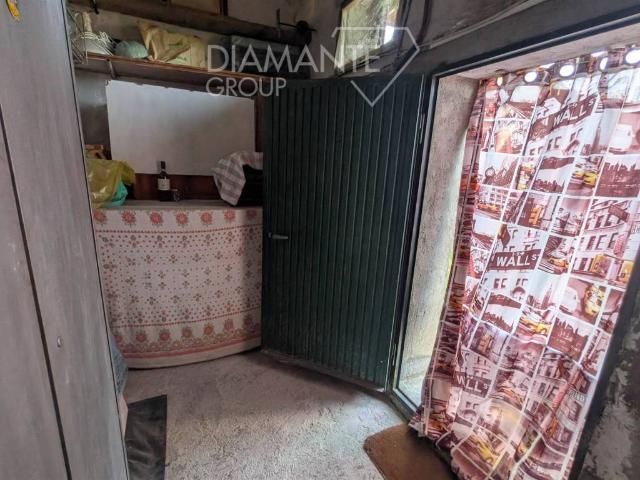 Casa indipendente in vendita a Castiglione del Lago PG