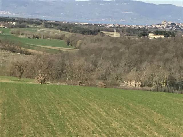 Casa indipendente in vendita a Castiglione del Lago PG