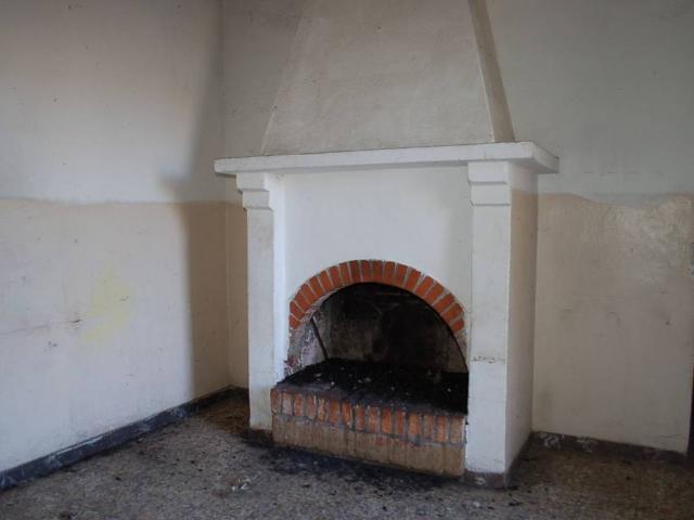 Casa indipendente in vendita a Castiglione del Lago PG