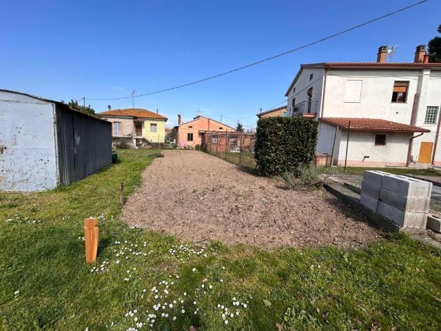 Casa indipendente in vendita a Castiglione del Lago PG