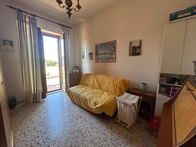 Casa indipendente in vendita a Castiglione del Lago PG