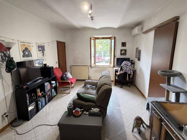 Casa indipendente in vendita a Castiglione del Lago PG