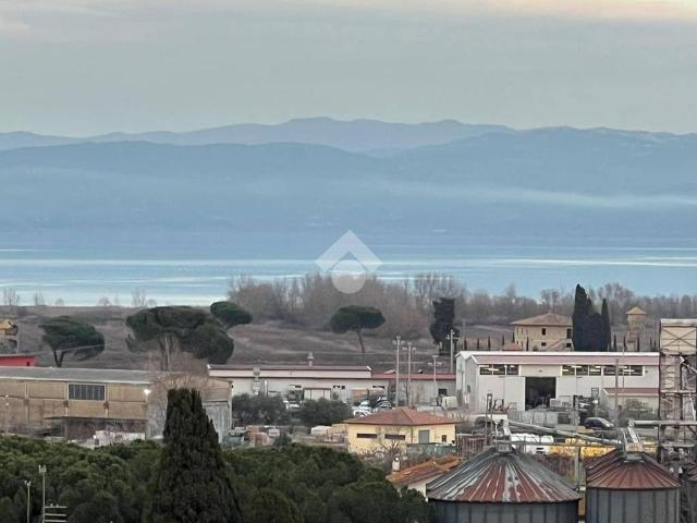 Casa indipendente in vendita a Castiglione del Lago PG