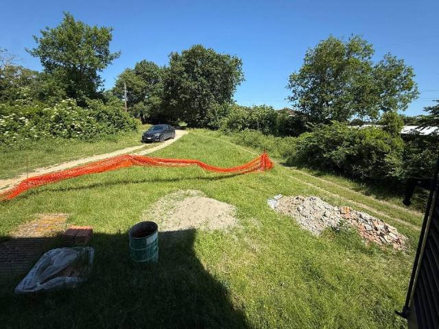 Casa indipendente in vendita a Castiglione del Lago PG