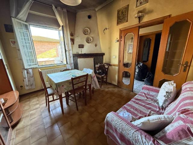 Casa indipendente in vendita a Castiglione del Lago PG