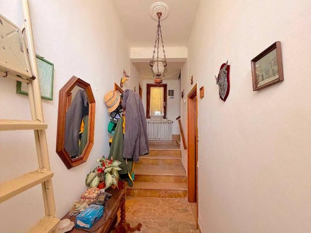 Casa indipendente in vendita a Castiglione del Lago PG