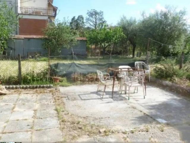 Casa indipendente in vendita a Castiglione del Lago PG