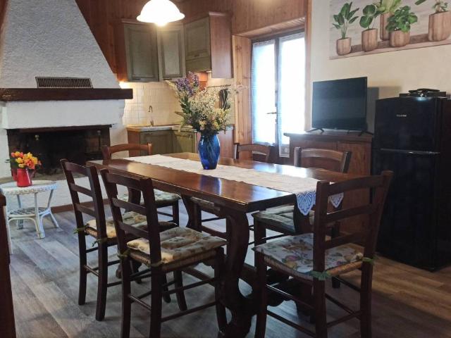 Casa indipendente in vendita a Castiglione della Pescaia GR