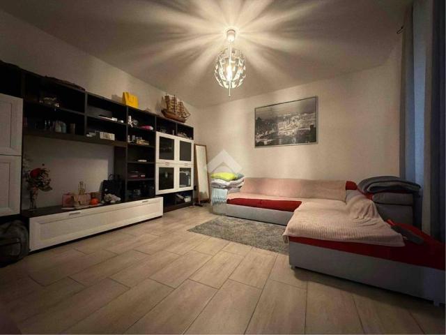 Casa indipendente in vendita a Castiglione delle Stiviere MN