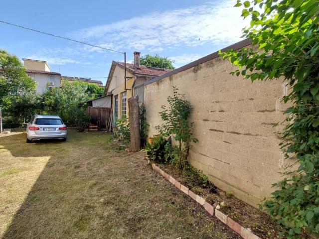 Casa indipendente in vendita a Castiglione delle Stiviere MN