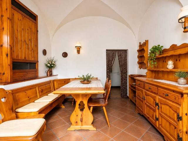 Casa indipendente in vendita a Castiglione delle Stiviere MN