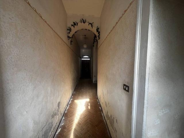 Casa indipendente in vendita a Castiglione delle Stiviere MN