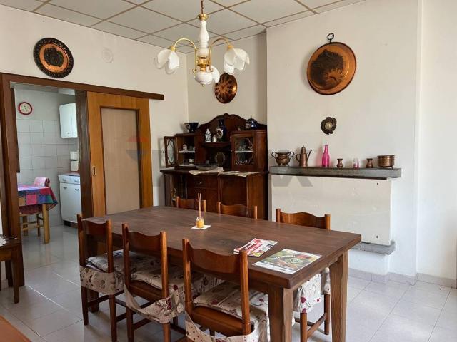 Casa indipendente in vendita a Castiglione delle Stiviere MN