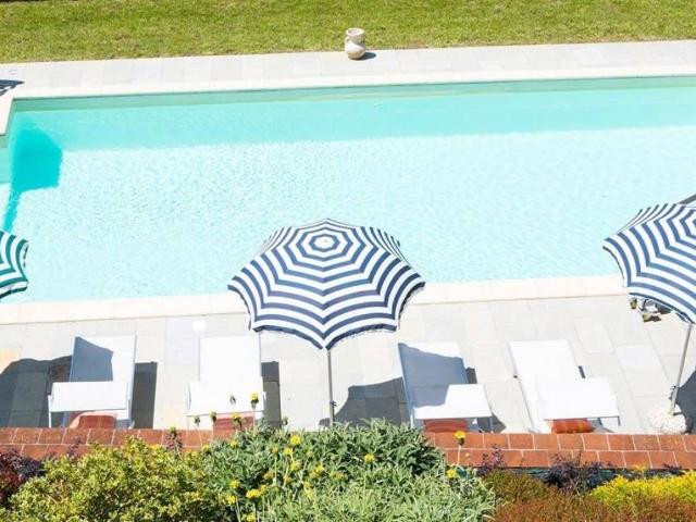 Casa indipendente in vendita a Castiglione di Garfagnana LU