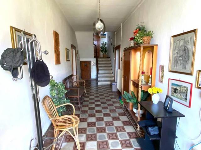 Villa in vendita a Castiglione di Garfagnana LU