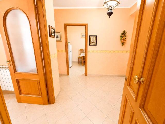 Casa indipendente in vendita a Castiglione di Sicilia CT