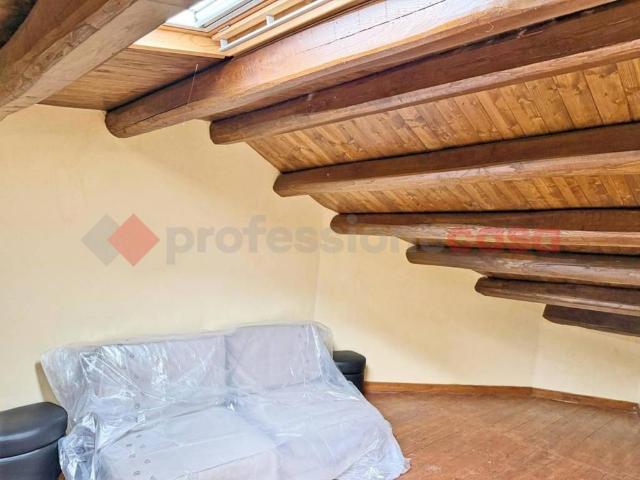 Casa indipendente in vendita a Castiglione di Sicilia CT